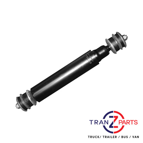 Fits daf lf45 lf55 xb - lf55,, &