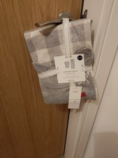Marks & Spencer Ladies Pyjamas