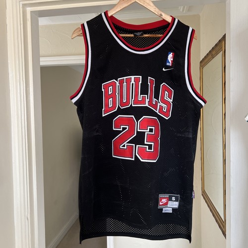 Nike nba basketball jersey - nike,