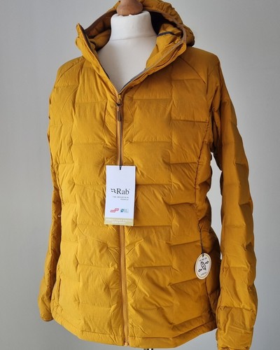 Rab cubit stretch down - cubit,