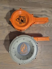 Nerf N-Strike Elite Drum