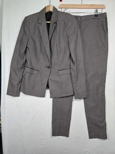 Next tailoring women piece - next, 2