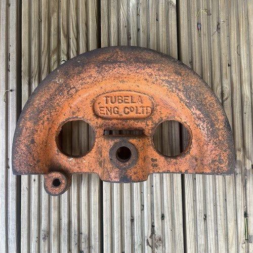 Tubela pipe bending - pipe,