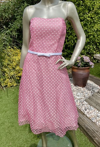 Vintage jessica mcclintock - jessica,