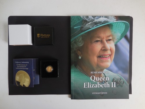 Hattons 2026 centenary queen - 2026,