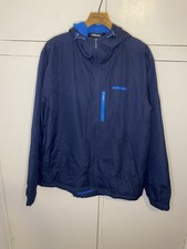 McKenzie Men's Jacket XL