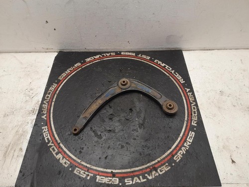 Citroen control arm lower - citroen,