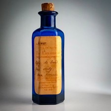Boots the chemist - chemist, (southern)