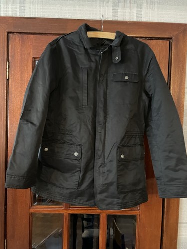 Jasper conran men jacket - jasper,