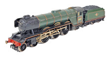 Hornby OO Gauge Steam Loco BR