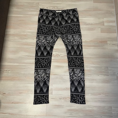 Pierre balmain homme - pierre,