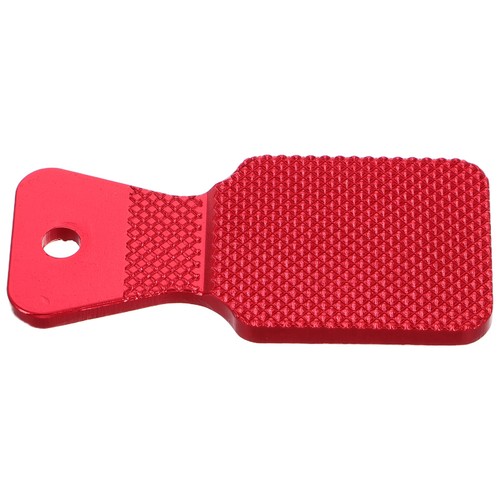 Billiard cue tip shaper pool - cue,
