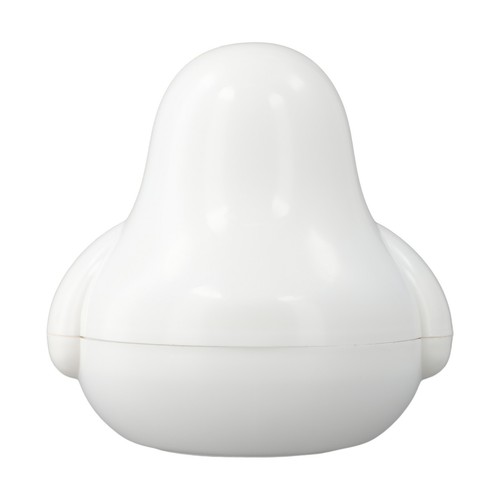 Microwave for egg boiler - for,