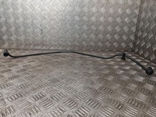 Ford Focus C Max Mk1 Brake Servo Vacuum Pipe 1.6L Diesel 2010