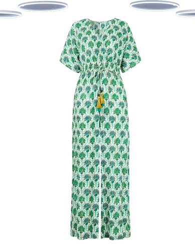 Joe browns womens floral - browns,