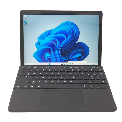 Microsoft surface intel - surface, 2