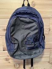 Timberland Backpack Bag -