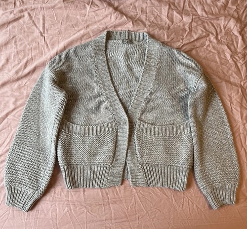 Gufo wool blend - gufo, 12