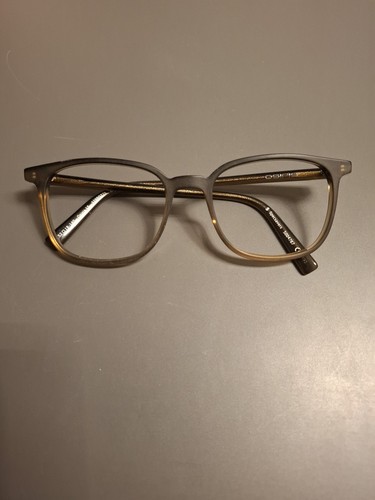 Specsavers unisex eyeglasses - specsavers,