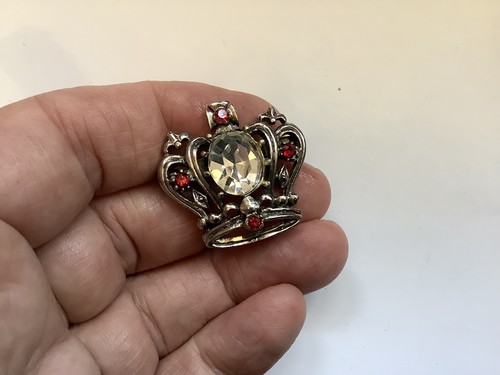 Vintage rare signed jewelcraft - vintage,