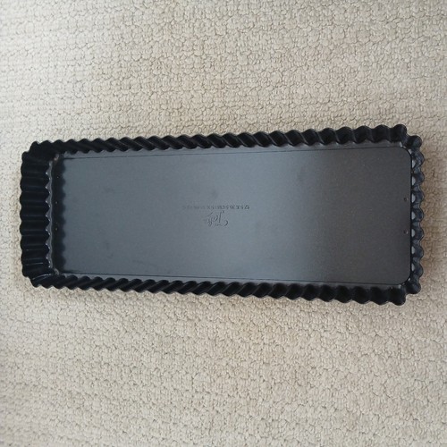 Tala performance rectangular - tala,