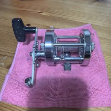 Abu garcia 6500 - abu, cs