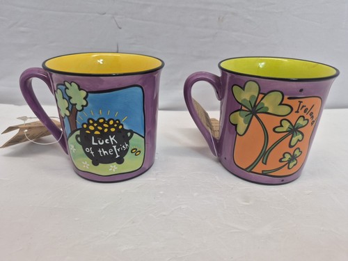 Irish mugs themes ireland - of,