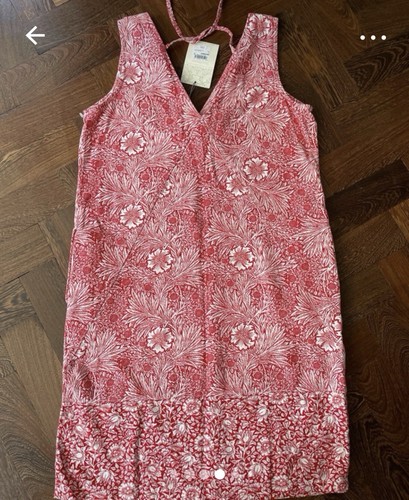 Next william morris - morris, &