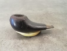 Pipe Big Ben pipo reg 22402pipe pipe made in holland