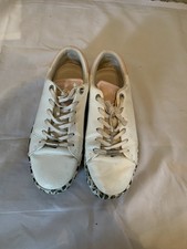 Ted Baker  Ladies Training