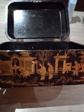 Japanese Vintage Golden