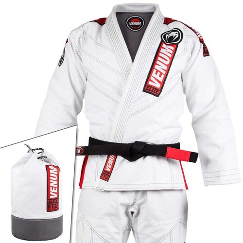 Venum elite bjj gi - 2.0,