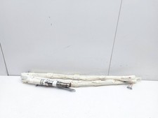 Roof curtain airbag right - curtain,