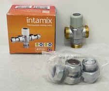 Intatec Inta 22mm TMV2/3