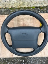 Land Rover Discovery 1 300TDI