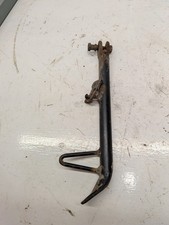 TGB 202 Classic 50 Side Stand