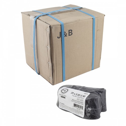 Sunlite utili bulk - sunlite, utili-t
