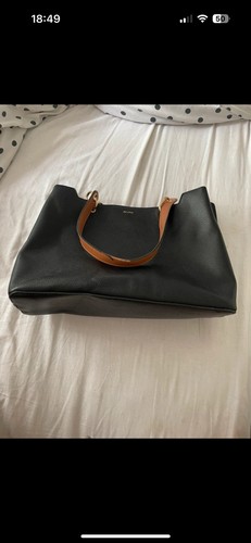 Aldo handbag - aldo,