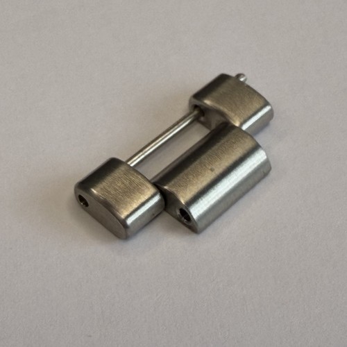 Genuine tag heuer stainless - genuine, f1