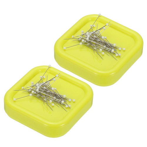 Pcs magnetic pin - 2,