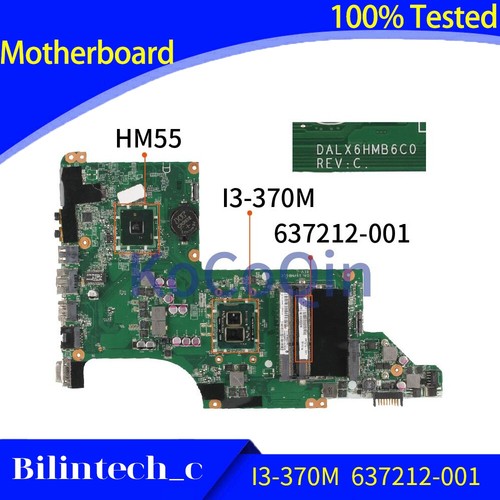 For pavillion dv6 3000 - for,