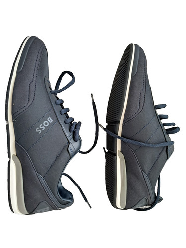 New boss mens - mens, trainers
