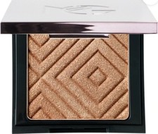Makeup Geek Face Highlighter