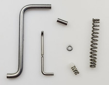 Shimano Baitrunner 8000D Reel