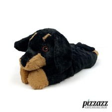 Microwaveable Wheat Bag Toy