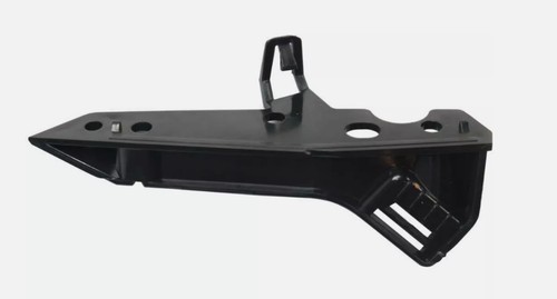 Fits jaguar pace front - jaguar,