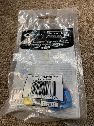 Philex 70423re voice wall - 70423re,