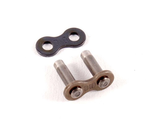 Cam chain link for honda - cam,