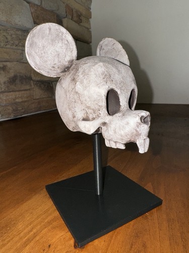 Mickey mouse designer - mickey,