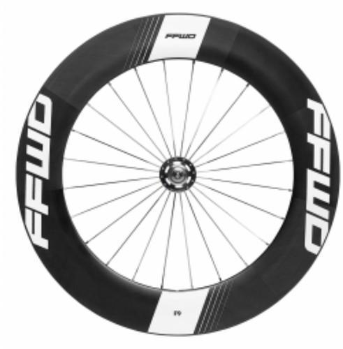 Adhesives wheels fast forward - wheels,